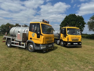 Edwards Power Cleaning Ltd