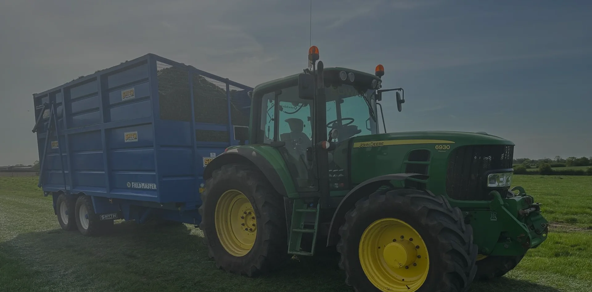 Edwards Power Cleaning Ltd