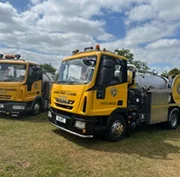 Edwards Power Cleaning Ltd