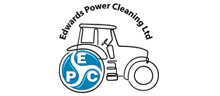 Edwards Power Cleaning Ltd